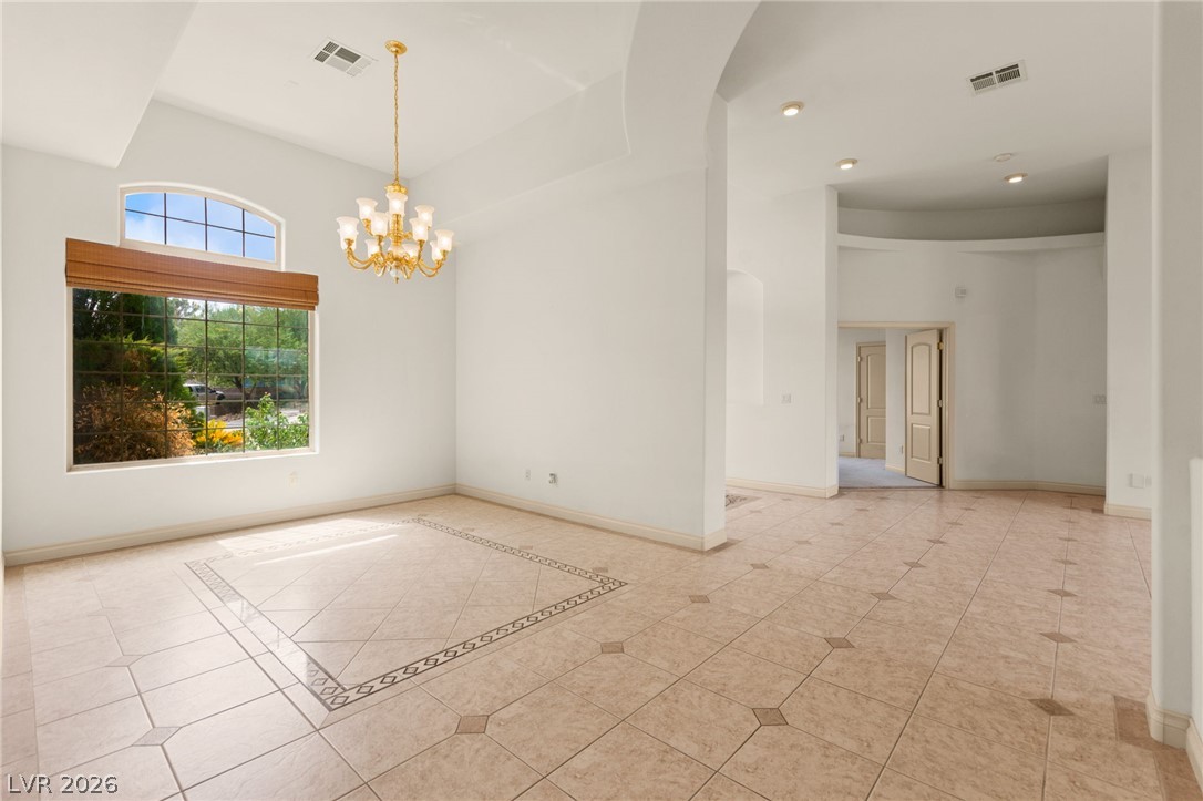 8870 West Fisher Avenue Las Vegas NV 89149