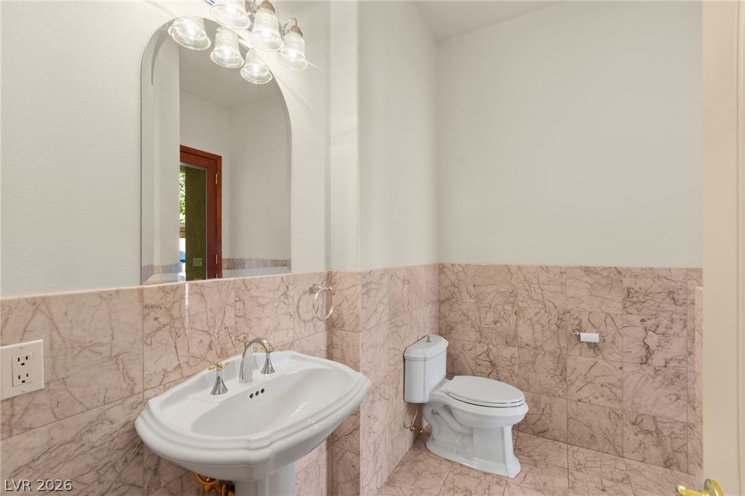 8870 West Fisher Avenue Las Vegas NV 89149