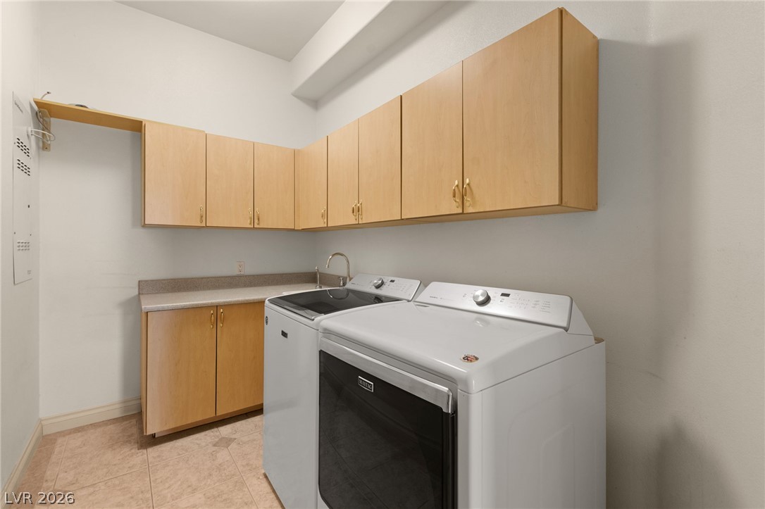 8870 West Fisher Avenue Las Vegas NV 89149