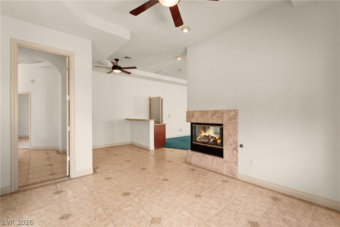 8870 West Fisher Avenue Las Vegas NV 89149