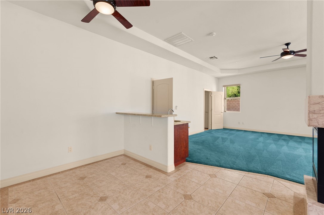 8870 West Fisher Avenue Las Vegas NV 89149