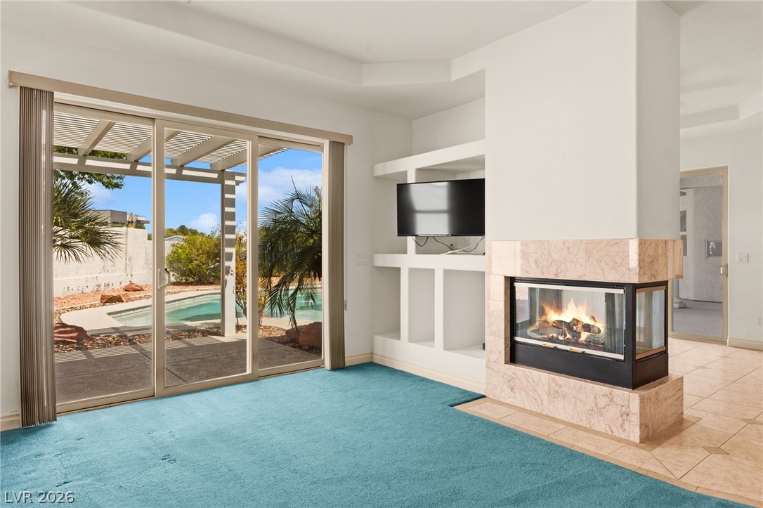 8870 West Fisher Avenue Las Vegas NV 89149
