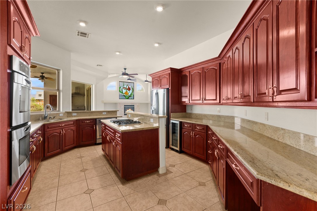 8870 West Fisher Avenue Las Vegas NV 89149