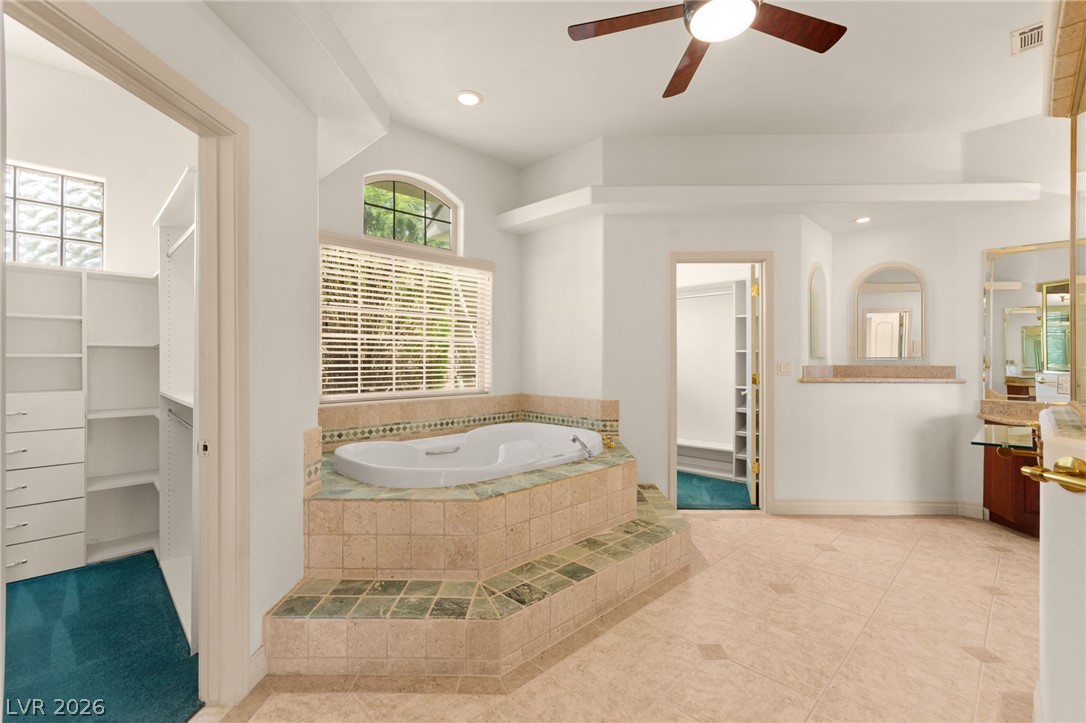 8870 West Fisher Avenue Las Vegas NV 89149