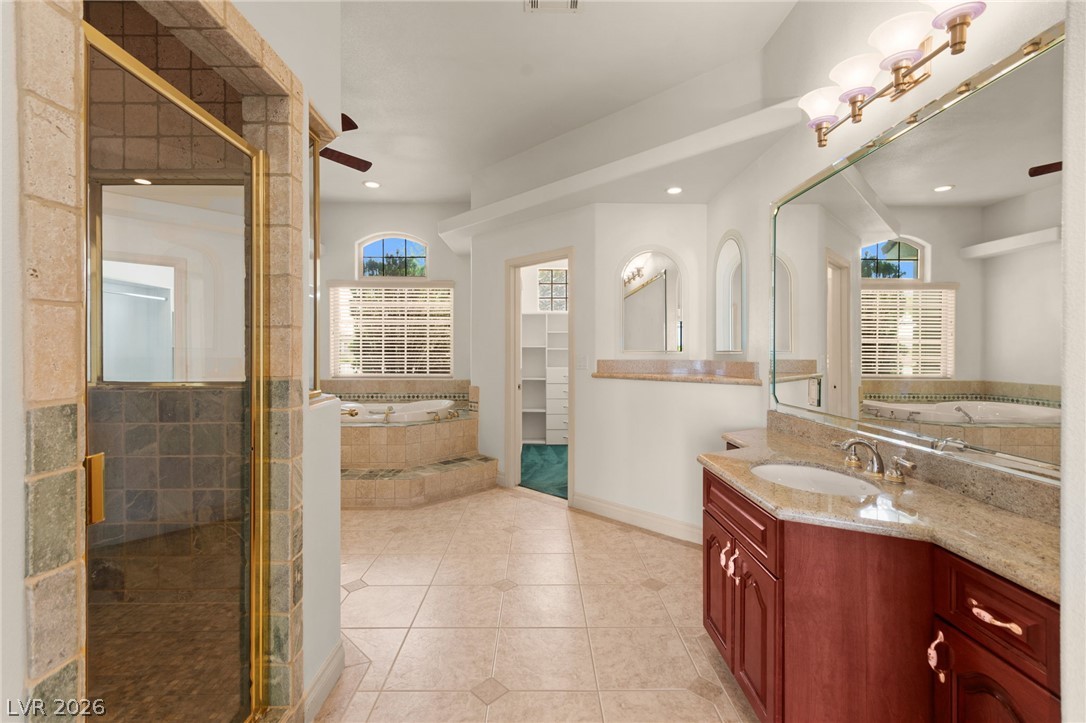 8870 West Fisher Avenue Las Vegas NV 89149
