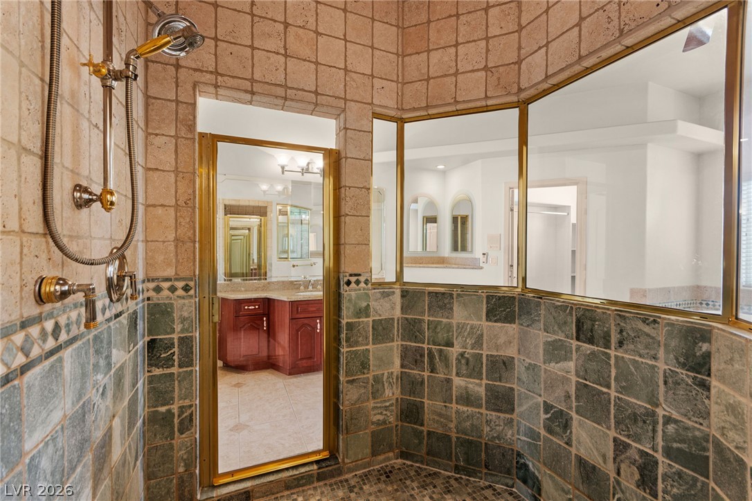 8870 West Fisher Avenue Las Vegas NV 89149
