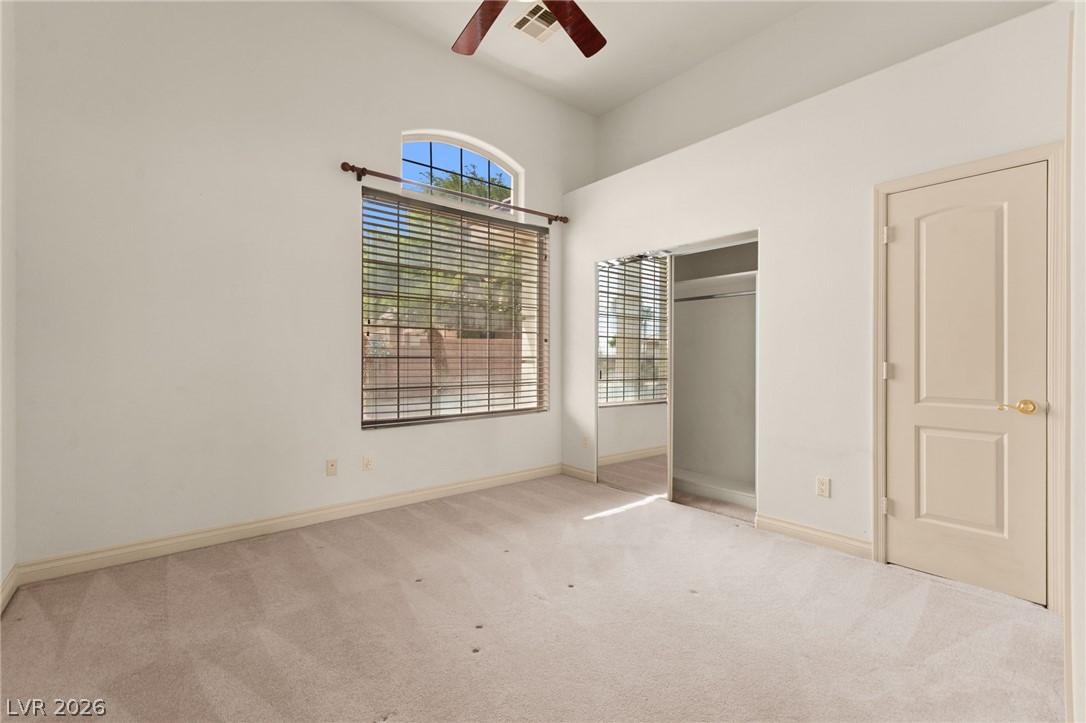 8870 West Fisher Avenue Las Vegas NV 89149