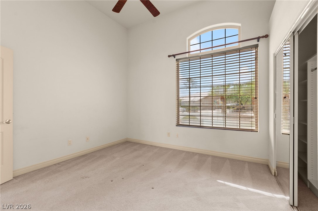 8870 West Fisher Avenue Las Vegas NV 89149