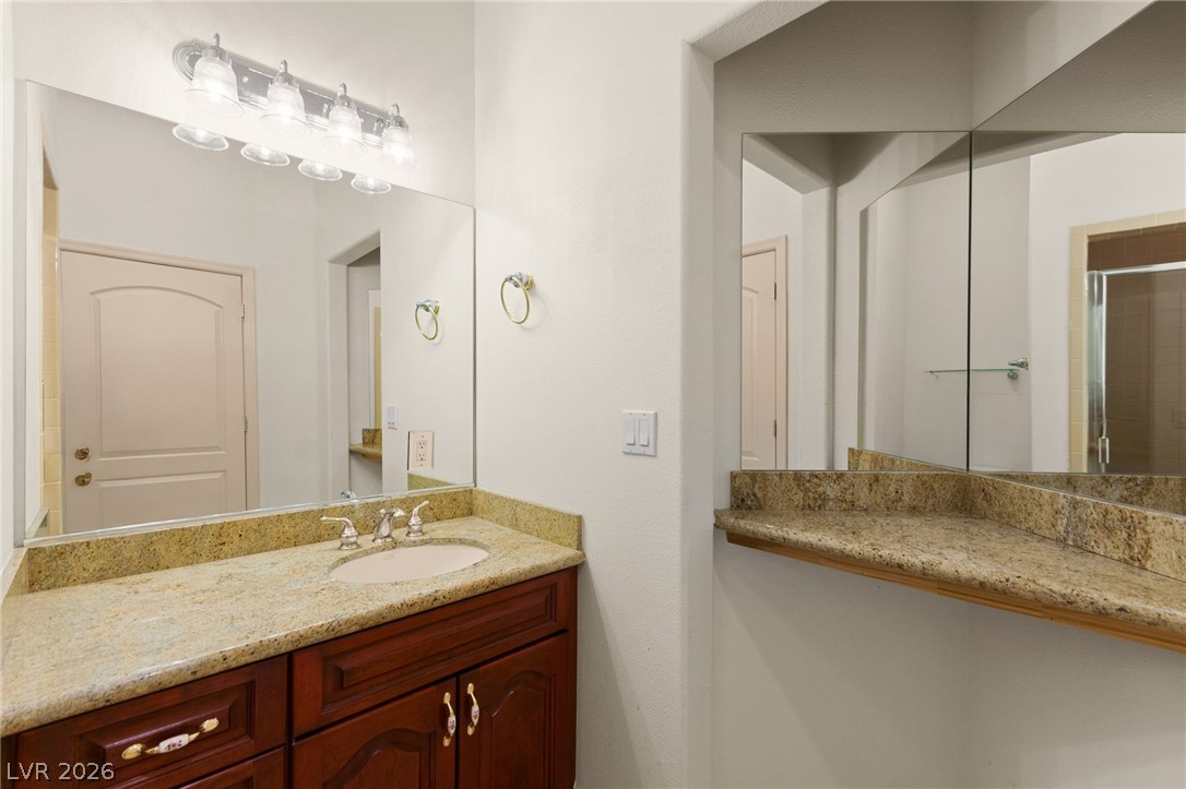 8870 West Fisher Avenue Las Vegas NV 89149