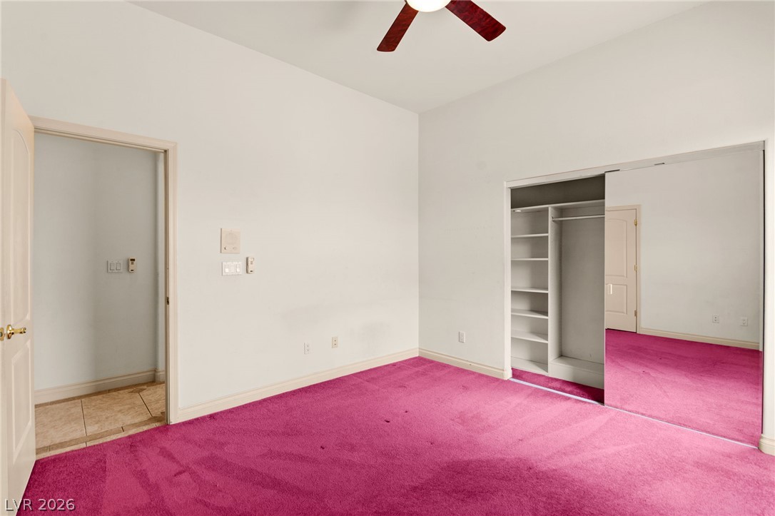 8870 West Fisher Avenue Las Vegas NV 89149