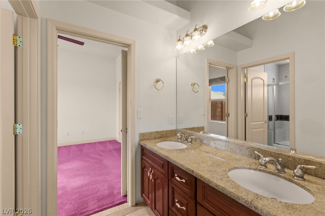 8870 West Fisher Avenue Las Vegas NV 89149