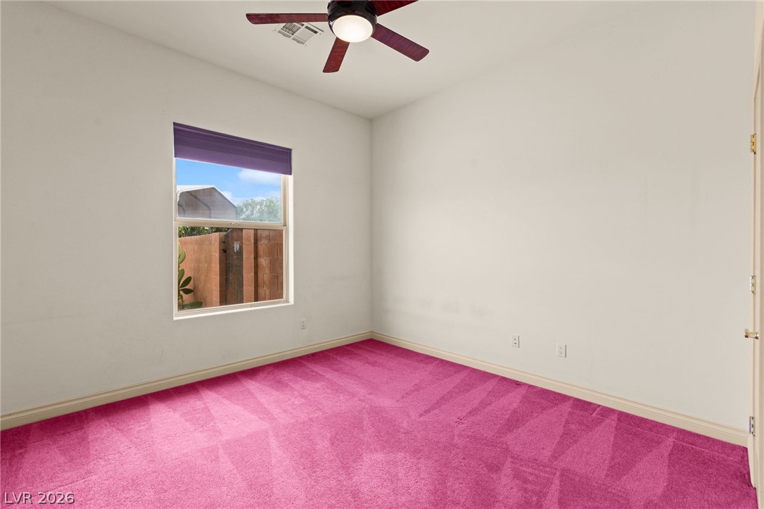 8870 West Fisher Avenue Las Vegas NV 89149