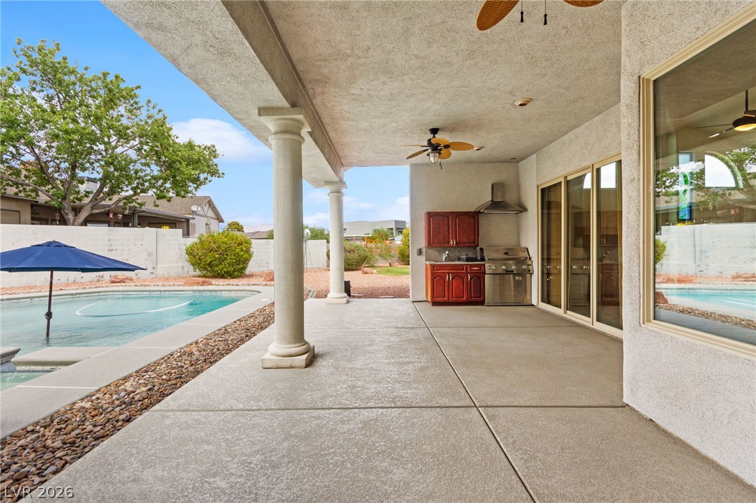 8870 West Fisher Avenue Las Vegas NV 89149