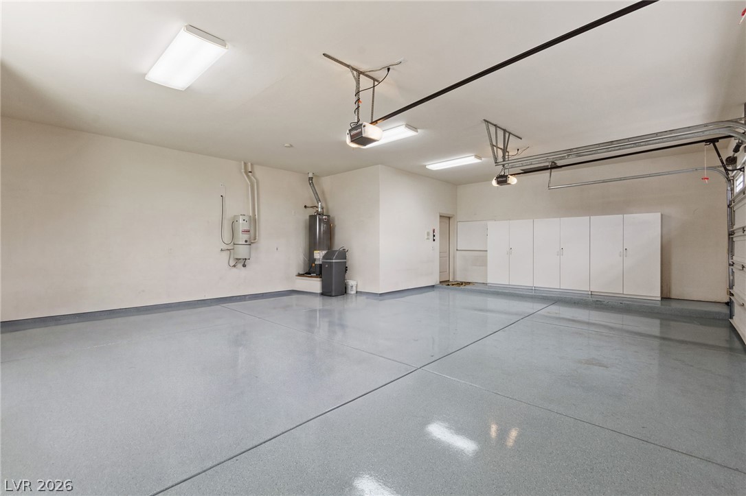 8870 West Fisher Avenue Las Vegas NV 89149
