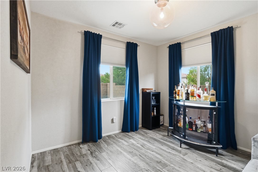 9518 Ridgeglen Court Las Vegas NV 89148