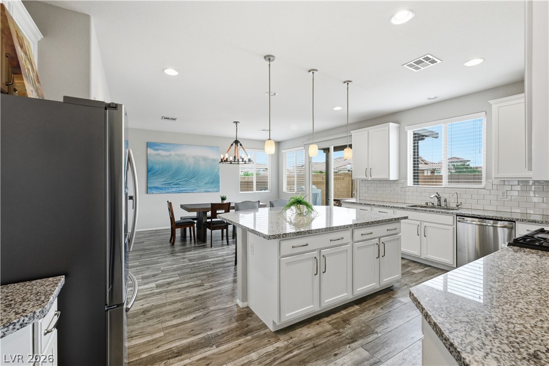 9518 Ridgeglen Court Las Vegas NV 89148