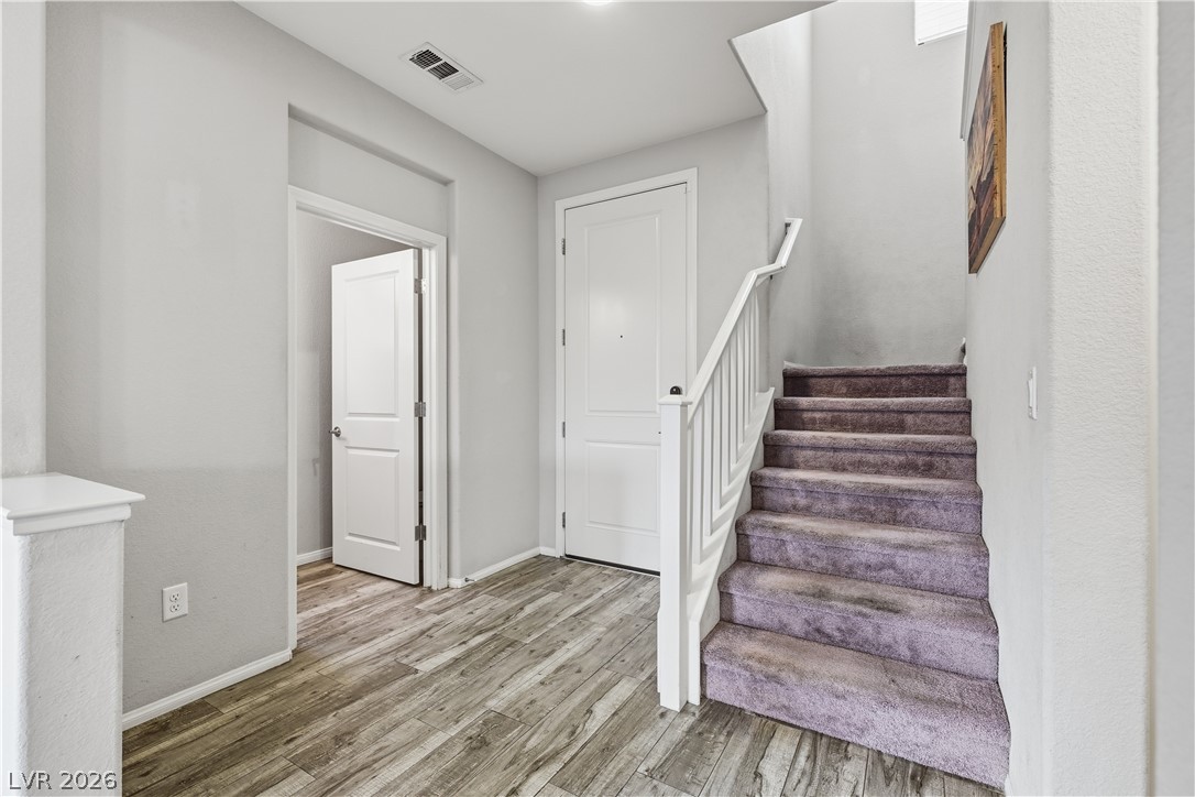 9518 Ridgeglen Court Las Vegas NV 89148
