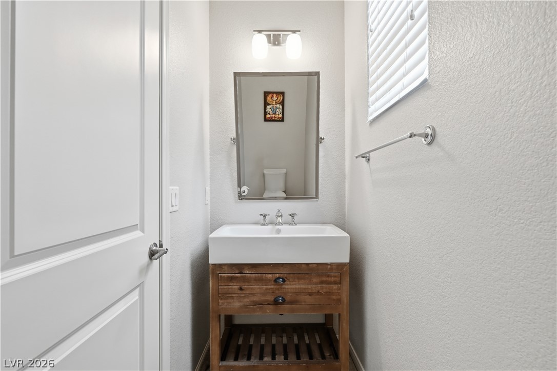 9518 Ridgeglen Court Las Vegas NV 89148