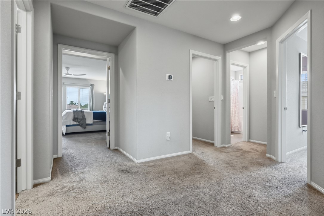 9518 Ridgeglen Court Las Vegas NV 89148