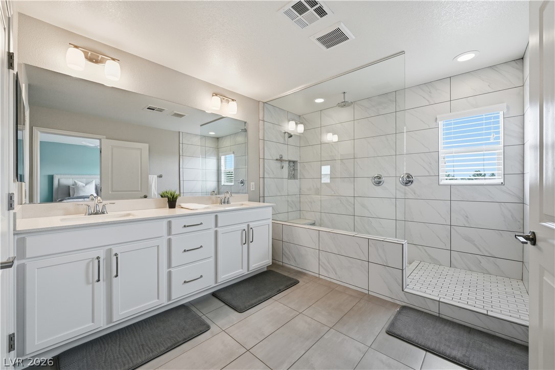 9518 Ridgeglen Court Las Vegas NV 89148