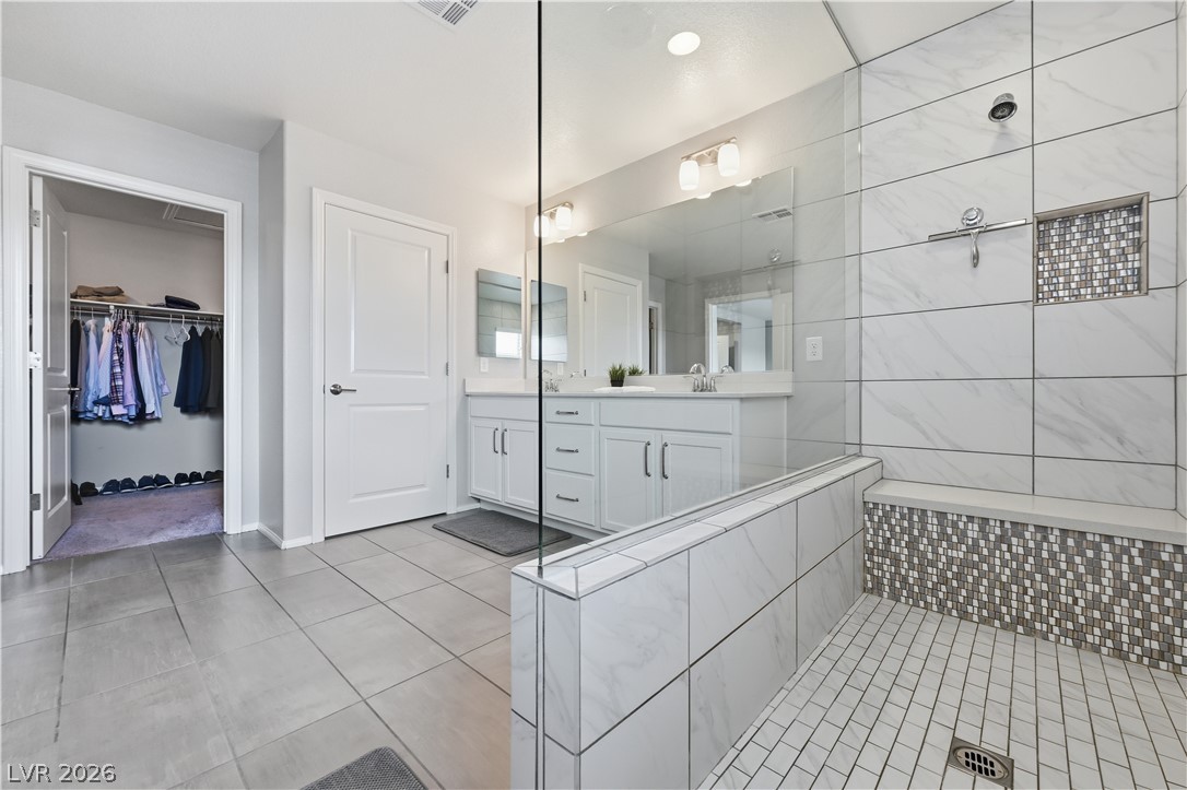9518 Ridgeglen Court Las Vegas NV 89148