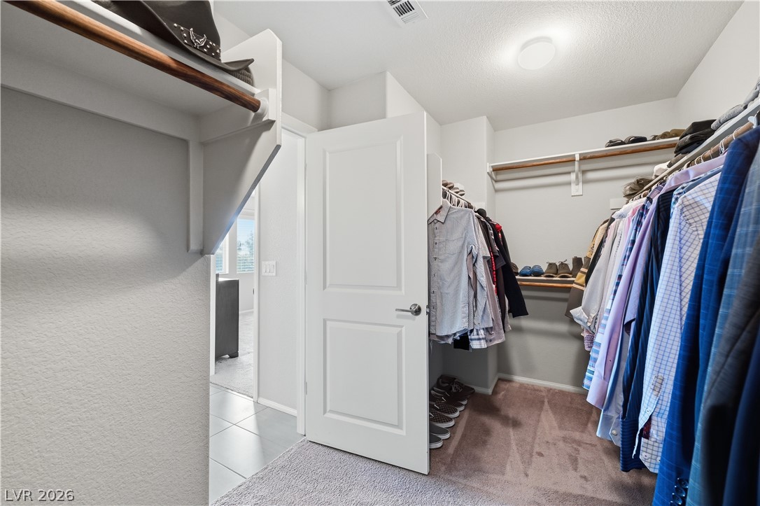 9518 Ridgeglen Court Las Vegas NV 89148