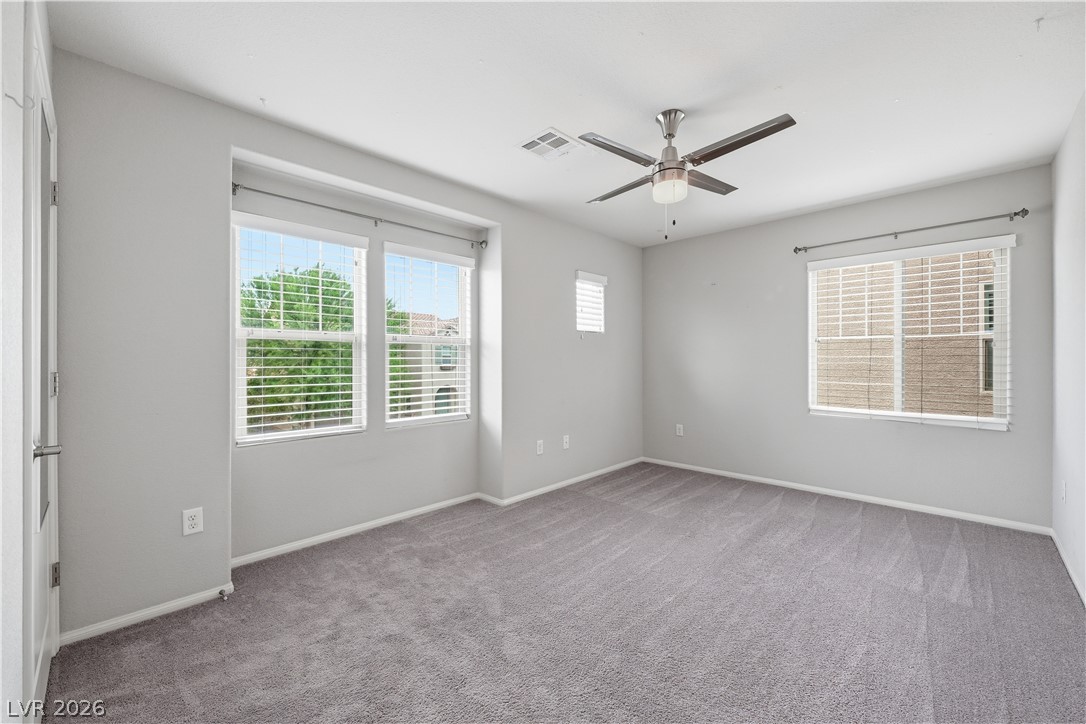 9518 Ridgeglen Court Las Vegas NV 89148