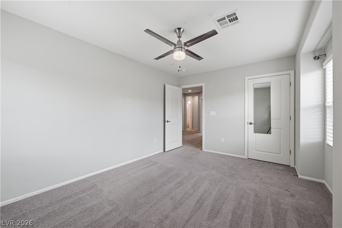 9518 Ridgeglen Court Las Vegas NV 89148