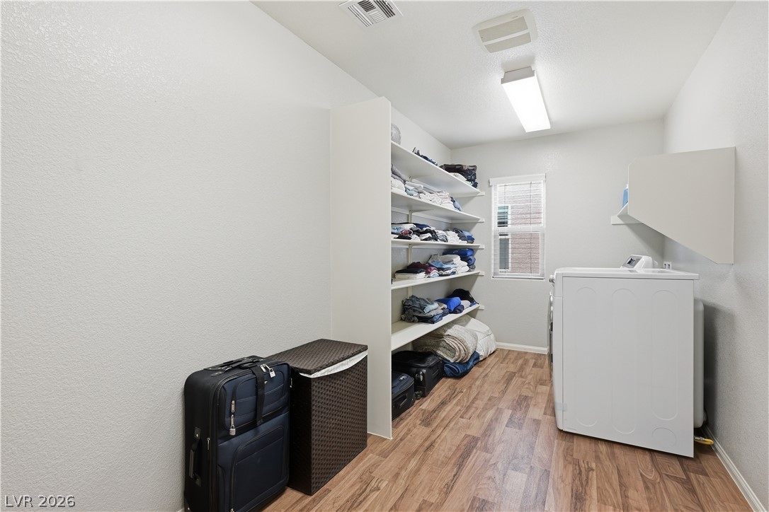 9518 Ridgeglen Court Las Vegas NV 89148