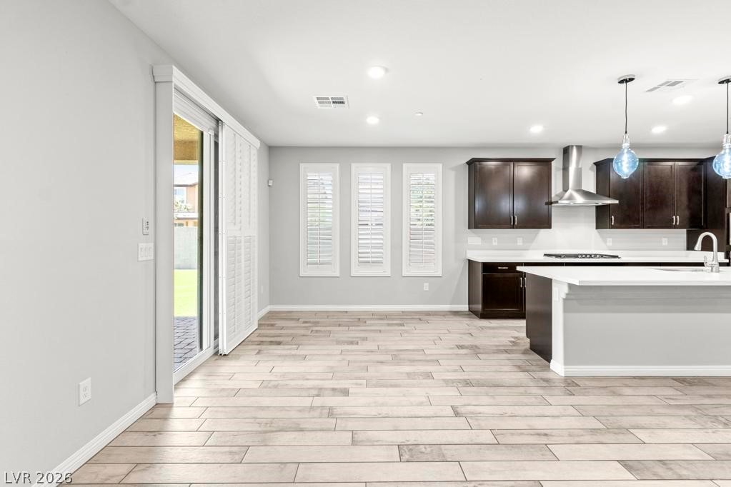 4165 Vibrant Star Avenue North Las Vegas NV 89084