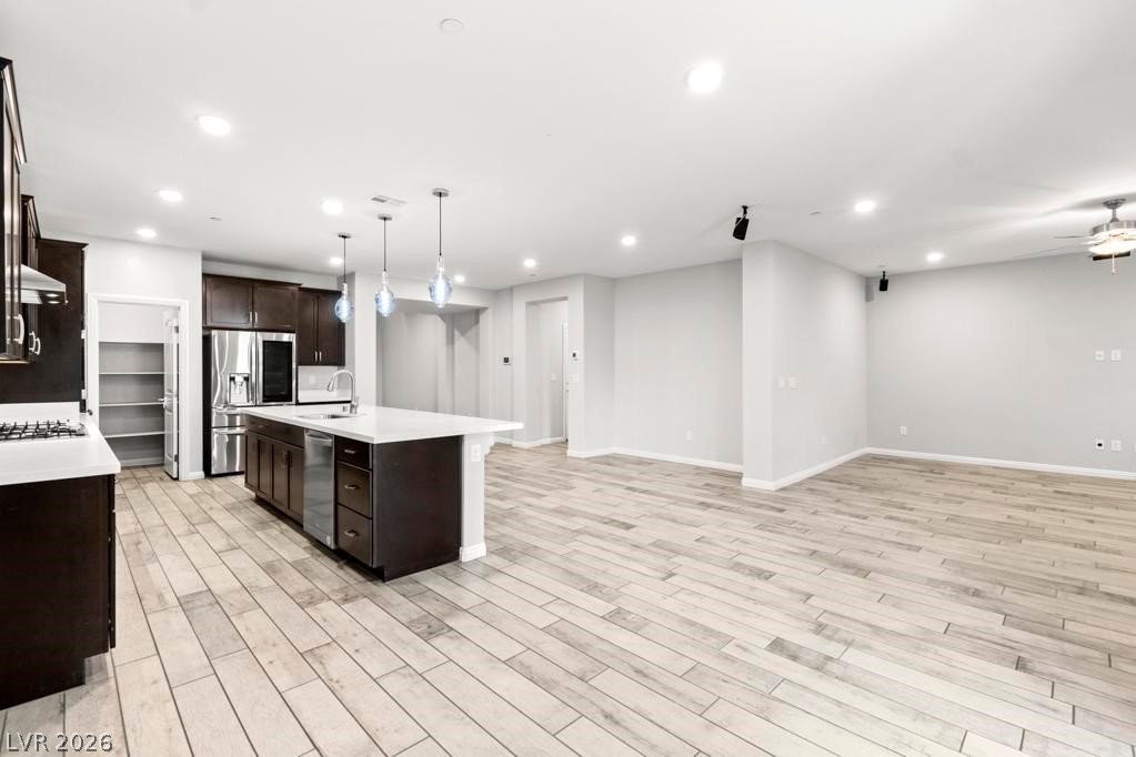 4165 Vibrant Star Avenue North Las Vegas NV 89084