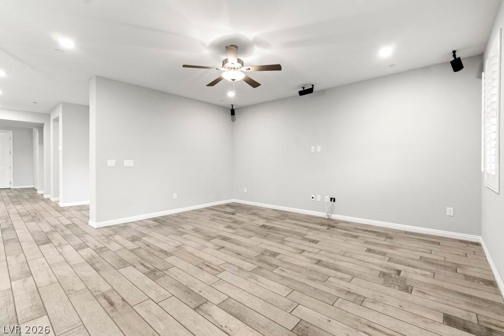 4165 Vibrant Star Avenue North Las Vegas NV 89084