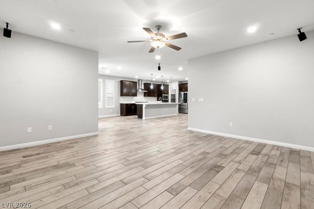 4165 Vibrant Star Avenue North Las Vegas NV 89084