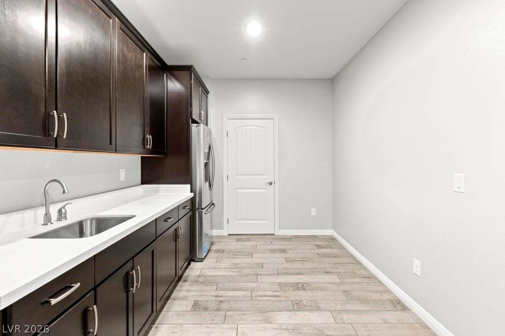 4165 Vibrant Star Avenue North Las Vegas NV 89084