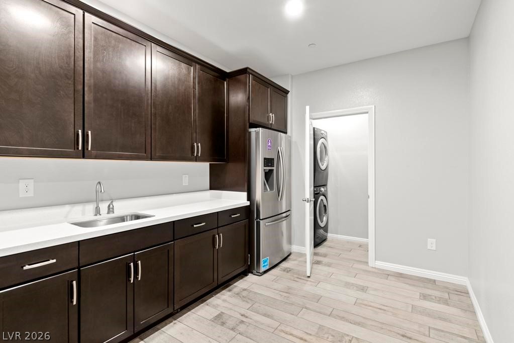 4165 Vibrant Star Avenue North Las Vegas NV 89084