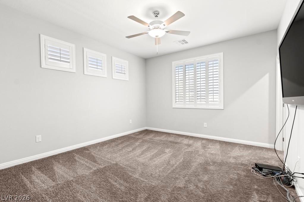 4165 Vibrant Star Avenue North Las Vegas NV 89084