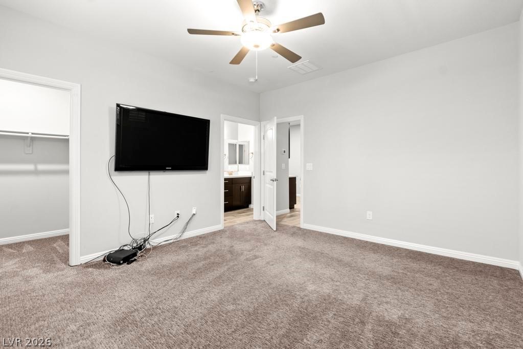 4165 Vibrant Star Avenue North Las Vegas NV 89084