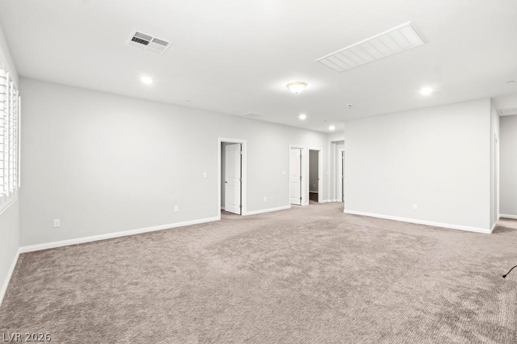 4165 Vibrant Star Avenue North Las Vegas NV 89084