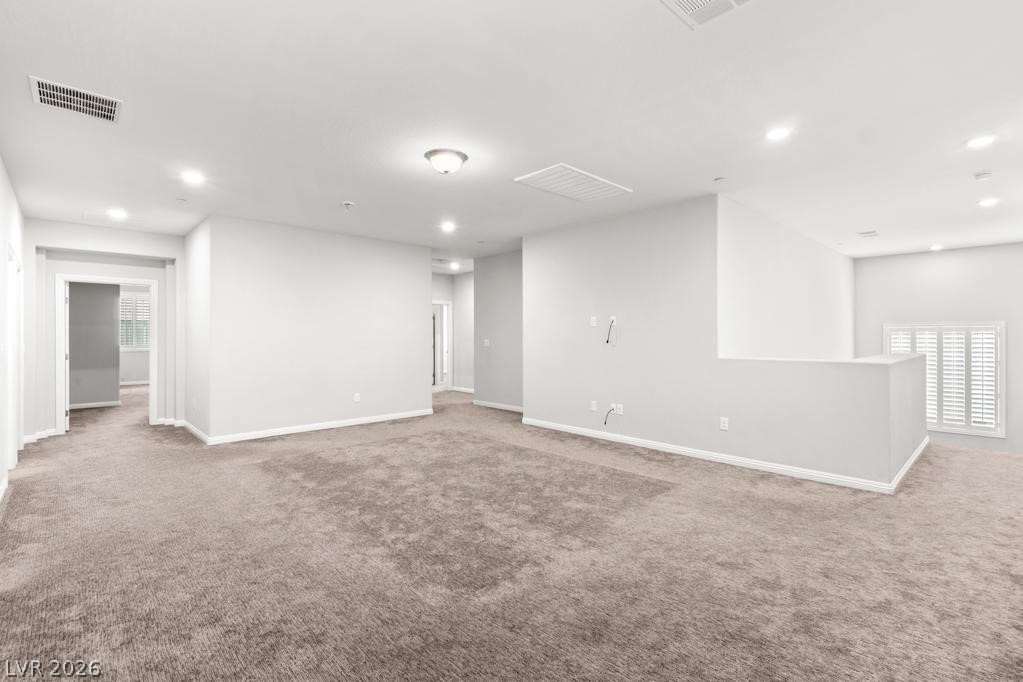 4165 Vibrant Star Avenue North Las Vegas NV 89084
