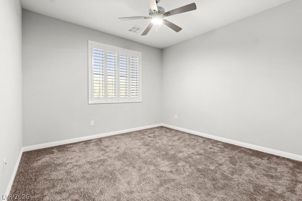 4165 Vibrant Star Avenue North Las Vegas NV 89084