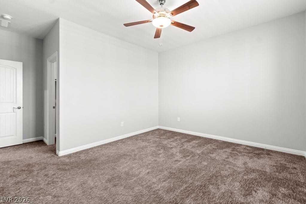 4165 Vibrant Star Avenue North Las Vegas NV 89084