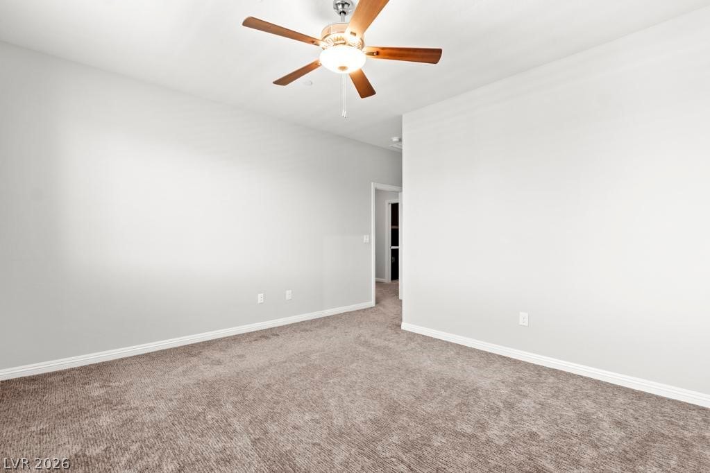 4165 Vibrant Star Avenue North Las Vegas NV 89084
