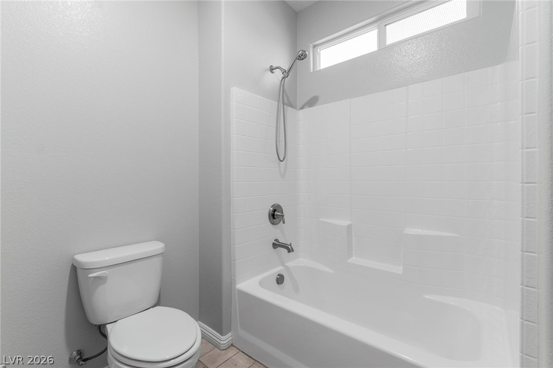 4165 Vibrant Star Avenue North Las Vegas NV 89084