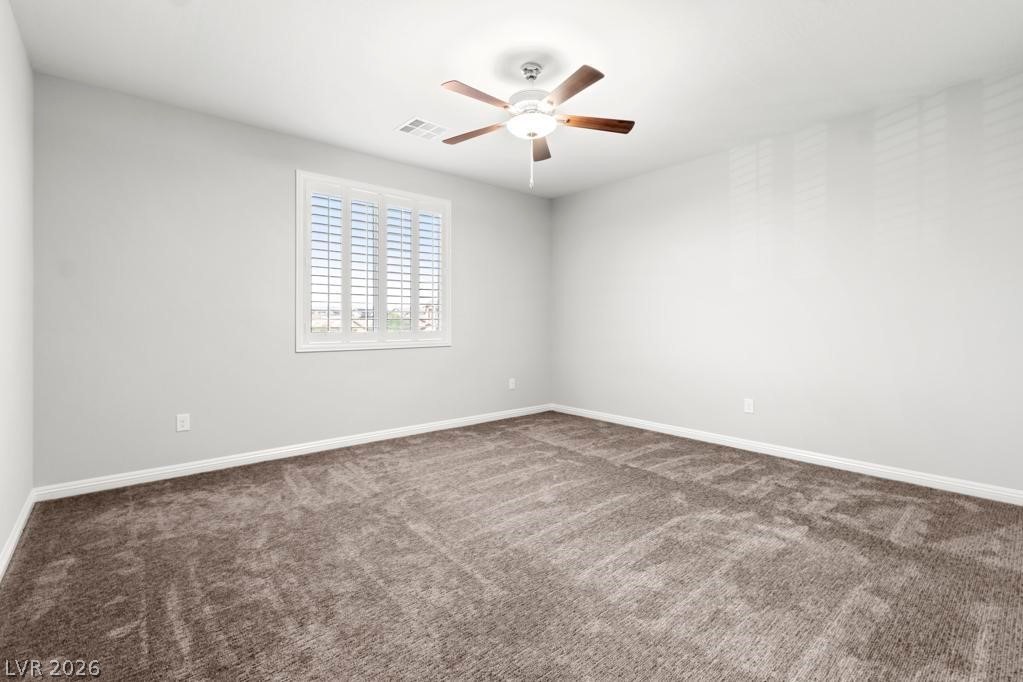 4165 Vibrant Star Avenue North Las Vegas NV 89084