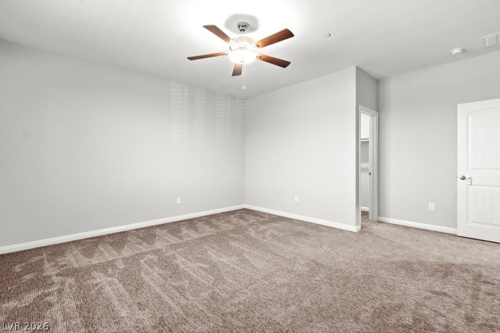 4165 Vibrant Star Avenue North Las Vegas NV 89084