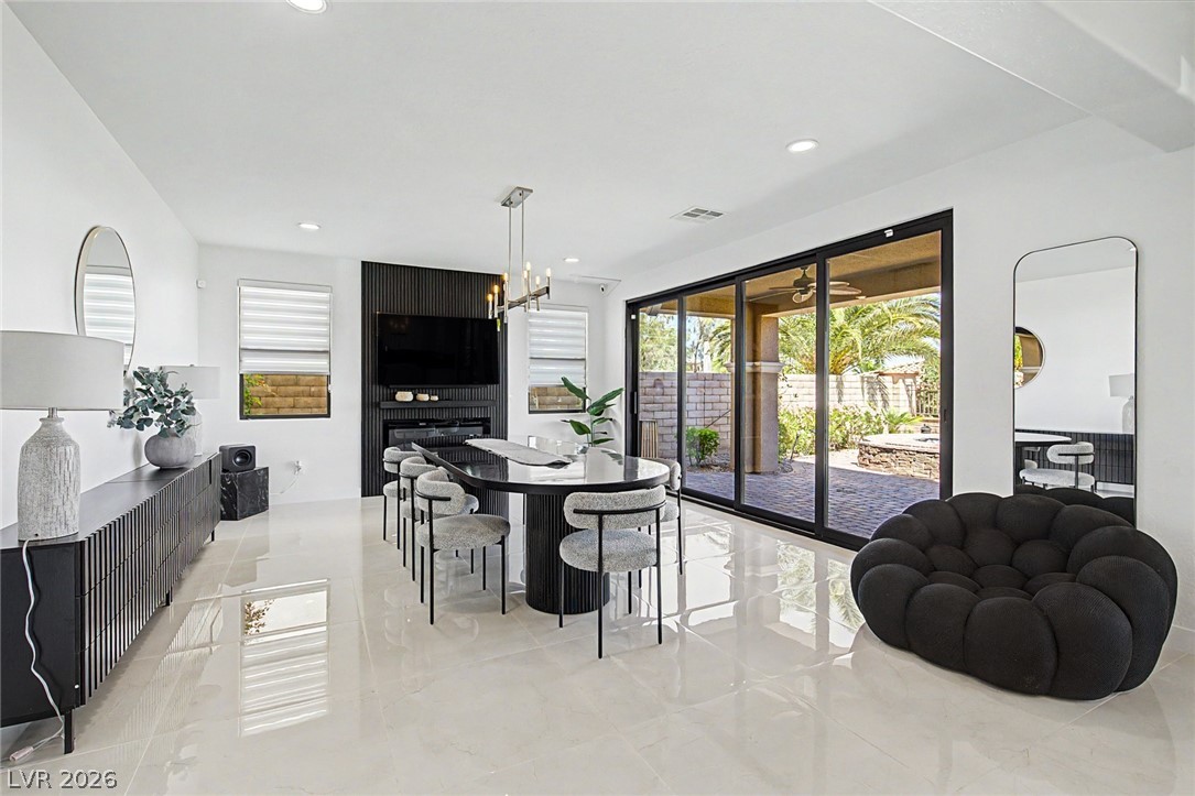 558 Green Sage Way Las Vegas NV 89138