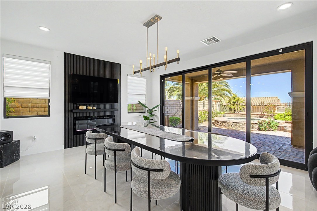 558 Green Sage Way Las Vegas NV 89138