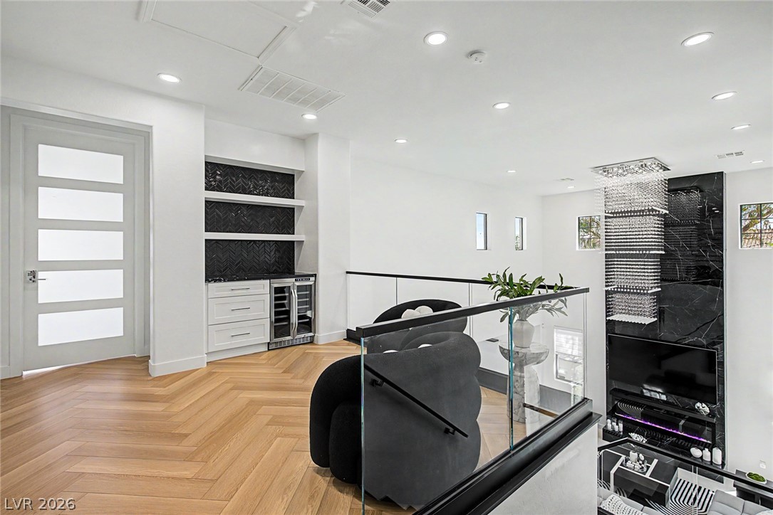 558 Green Sage Way Las Vegas NV 89138
