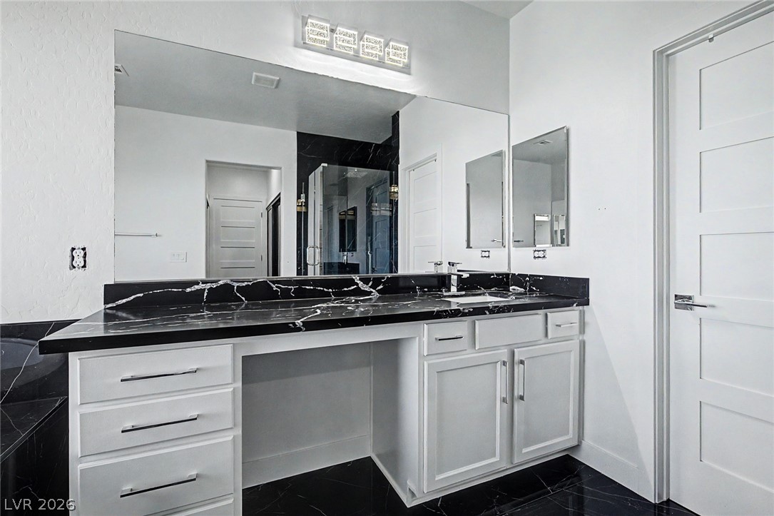 558 Green Sage Way Las Vegas NV 89138