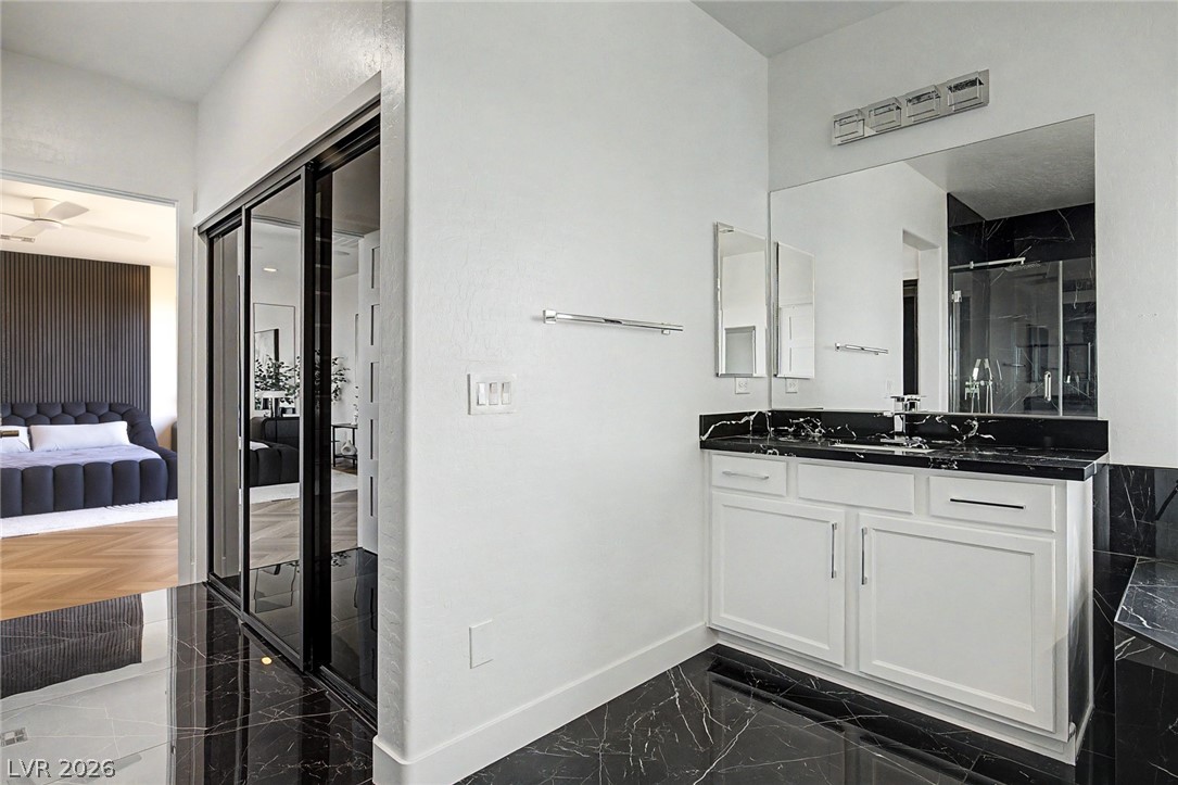 558 Green Sage Way Las Vegas NV 89138